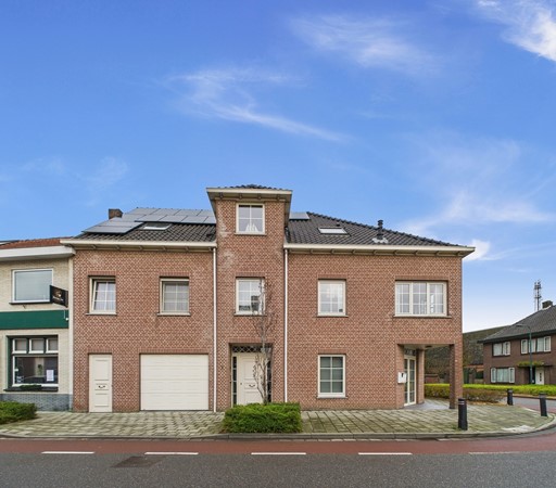 Medium property photo - Cloosterstraat 1, 4587 CA Kloosterzande